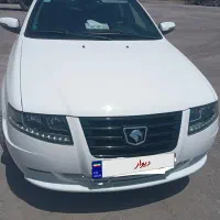 سورن پلاس xu7p