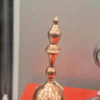 مس خوشگل نونو
