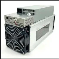 ماینرm30sتراهش90