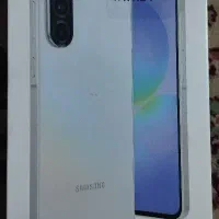 سامسونگ A36