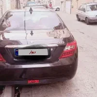 دنا پلاس مدل 1400