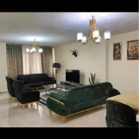 مبله فول امکانات امیری مرکز شهر