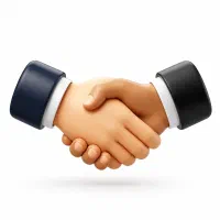 استخدام نیروی با انگیزه آقا و خانم
