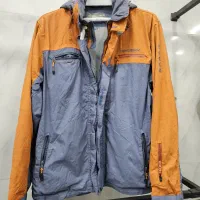 بادگیر تاناکرا و بادگیر داخل خز