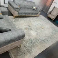 فروش فوری وسایل خانه