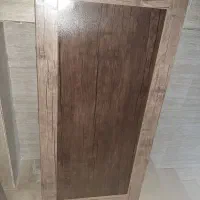 رویه کابینت جزیره ام دی اف