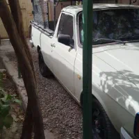وانت بار بدون کوچیک ایراد سالم سالم