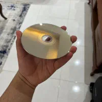 FIFA22(ps4-ps5)|کنسول، بازی ویدئویی و آنلاین|گنبد کاووس, |دیوار