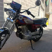 موتور 200مدل 1403
