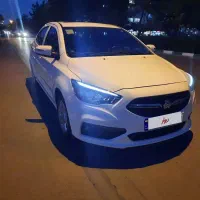 شاهین G مدل ۱۴۰۱