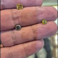 الماس