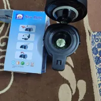 فلاکس بزرگ