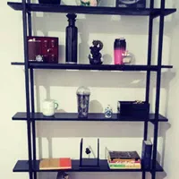 وسیله کلکسیونی عتیقه