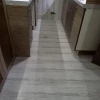 یک خواب رهن و اجاره