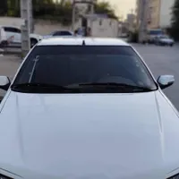 پژو پارس سال، مدل ۱۳۹۳|خودرو سواری و وانت|بندرعباس, |دیوار