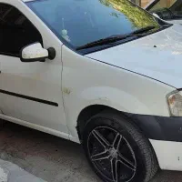 ال 90  E1|خودرو سواری و وانت|مشهد, شهرک بهارستان|دیوار