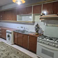کابینت فلزی