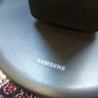 سینما خانواده سامسونگ