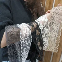 پک های کادویی تکی و عمده+ساک دستی