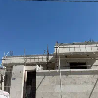 فروش ویلایی تک علی آباد جم