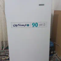 فریزر ۴ کشو ایستکول