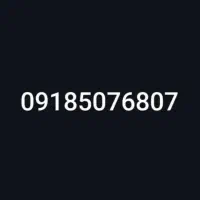 سیمکارت اعتباری همراه اول