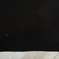 پارچه چادری