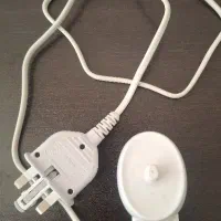 شارژر مسواک برقی