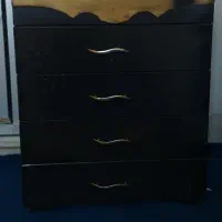 دراور
