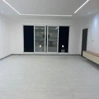 ویلا ۱۷۰ متری در شهر رویان کد ۲۰۱۰