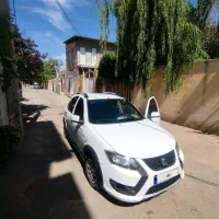 کوییک s 1402|خودرو سواری و وانت|کوهسار (البرز), |دیوار
