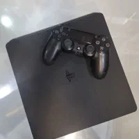 ps4 slim 512g