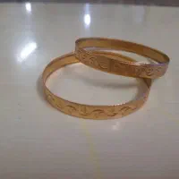 طلا نو و دست دو