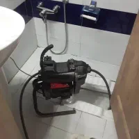 لوله بازکنی قیدار سجاسی نوبهار دوتپه زرین رودکهلا