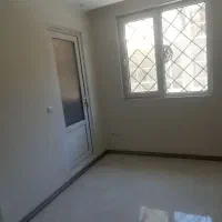 آپارتمان ۹۹متر/فروغی/فول/آماده سکونت/فوری|فروش آپارتمان|کرج, برغان|دیوار