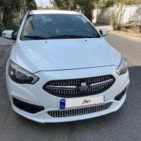 شاهین Gمدل 1402