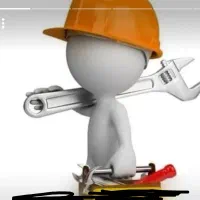 سرویس در اسرع وقت در محل