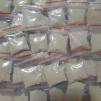 پودر شپش