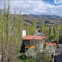 فروش آپارتمان ۹۰ و ۹۵ متری شهرک