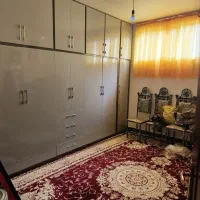 فروش-ملک
