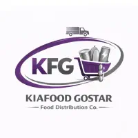 استخدام کارشناس فروش حضوری و تلفنی خانم