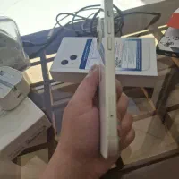 آیفون۱۳نرمال سفید۲۵۶حافظه اصلی