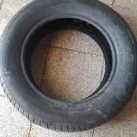 یک عدد لاستیک ۴۰۵