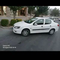 رانا ۹۱در حد