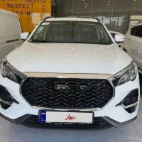 فیدلیتی الیت وریسپکت1405اقساطی بهمن موتور دوکوهکی