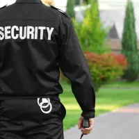 جویای کار نگهبانی بچه شهرستان تبریز بدون حاشیه