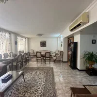 امیریه-شهرک-ولیعصر116مترط4-جنوبی2خ-مسترتکواحدآسانس