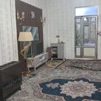 اجاره-کوتاه-مدت-خانه-ویلایی