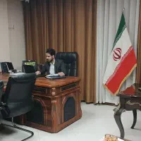 وکیل حقوقی کیفری خانواده
