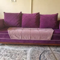 مبل راحتی